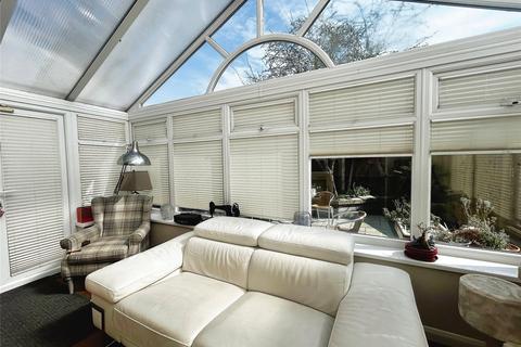 undefined, Britannia Way, East Cowes