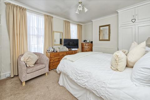 3 bedroom house for sale, Hammersmith W6