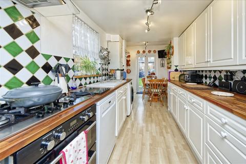 3 bedroom house for sale, Hammersmith W6