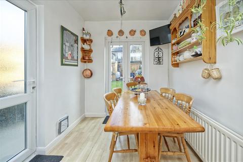 3 bedroom house for sale, Hammersmith W6