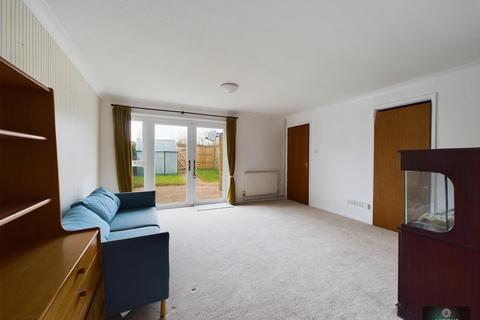 3 bedroom terraced house for sale, Cuckfield Close, Crawley RH11