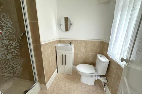 1 bedroom house of multiple occupation to rent, Norman Road, Paignton TQ3