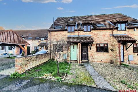 46 Chapman Way, Cheltenham, GL51 3NE