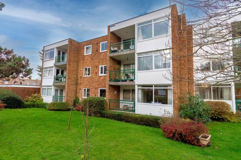 2 bedroom apartment for sale, Bassett, Southampton