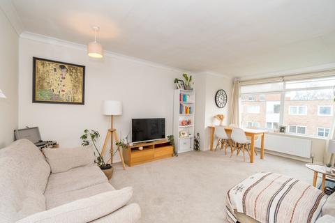 2 bedroom apartment for sale, Bassett, Southampton