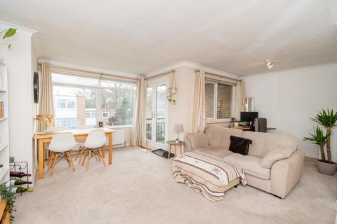 2 bedroom apartment for sale, Bassett, Southampton