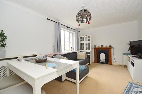 1 bedroom apartment for sale, Fludger Close, Wallingford OX10