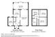 Updated floorplan 9 willow close.png
