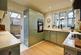 42bad2d3-DSC 1026.JPG