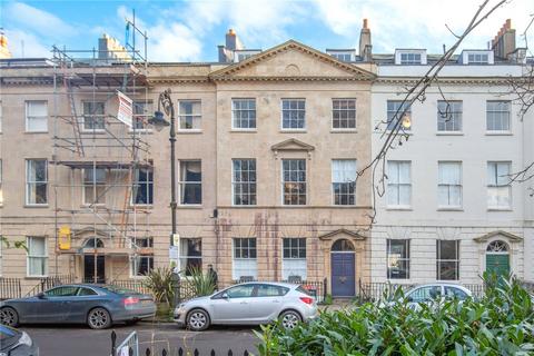 2 bedroom apartment for sale, Caledonia Place, Bristol BS8