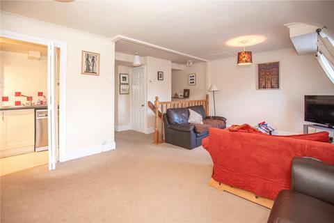 2 bedroom apartment for sale, Caledonia Place, Bristol BS8