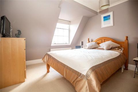 2 bedroom apartment for sale, Caledonia Place, Bristol BS8