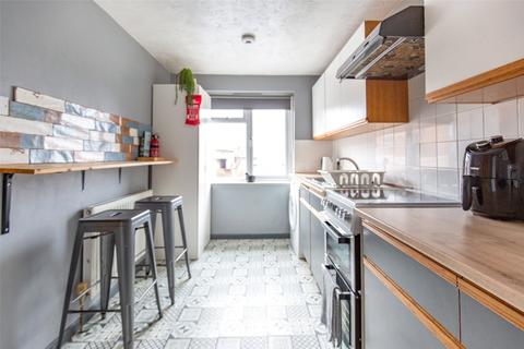 3 bedroom apartment for sale, Station Road, Bristol BS48