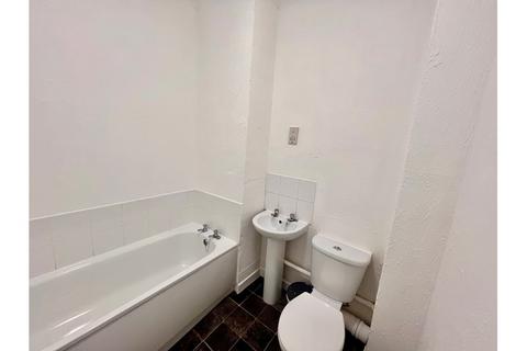 1 bedroom flat to rent, Whitefriars Crescent, Westcliff-on-Sea, Essex