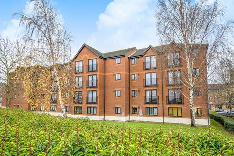 1 bedroom apartment for sale, Harlinger Street, London