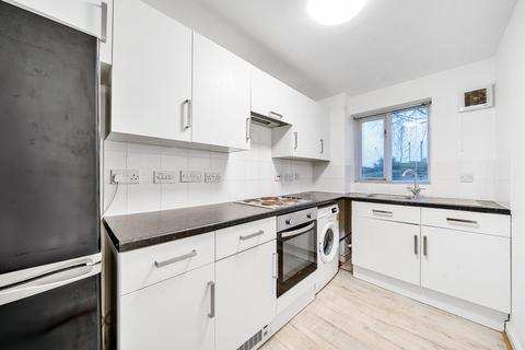 1 bedroom apartment for sale, Harlinger Street, London