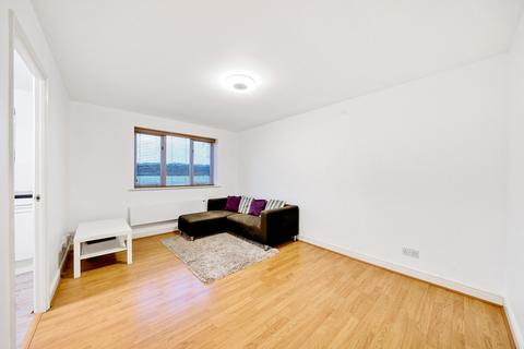 1 bedroom apartment for sale, Harlinger Street, London