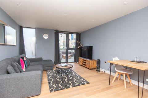 1 bedroom apartment for sale, Lime Kiln Road, Bristol BS1