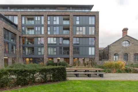 1 bedroom apartment for sale, Lime Kiln Road, Bristol BS1