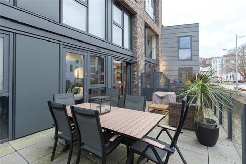 1 bedroom apartment for sale, Lime Kiln Road, Bristol BS1