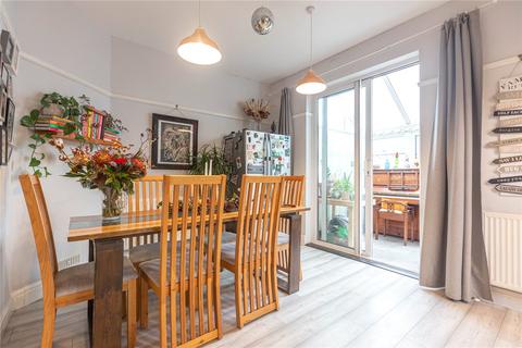 3 bedroom end of terrace house for sale, Church Road, Bristol BS15