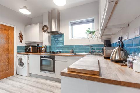 3 bedroom end of terrace house for sale, Church Road, Bristol BS15