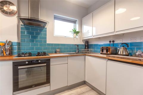 3 bedroom end of terrace house for sale, Church Road, Bristol BS15