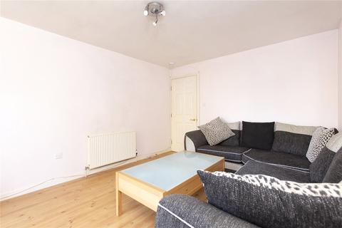 2 bedroom flat to rent, Dryden Gait, Pilrig, Edinburgh, EH7