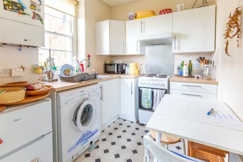 2 bedroom apartment for sale, Pembroke Road, Bristol BS8