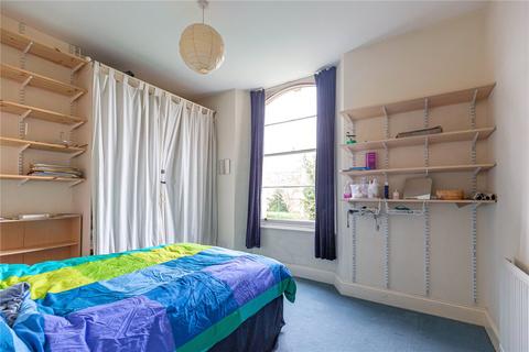 2 bedroom apartment for sale, Pembroke Road, Bristol BS8