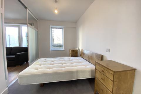 1 bedroom flat to rent, Gillingham ME7