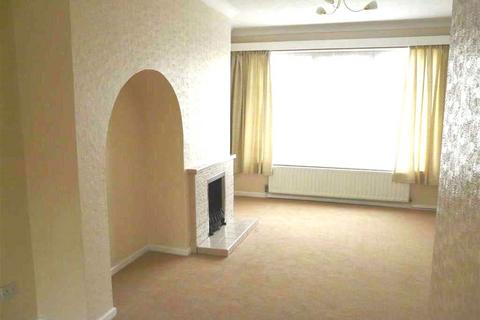 3 bedroom semi-detached house to rent, Green Acres Drive, Garstang PR3