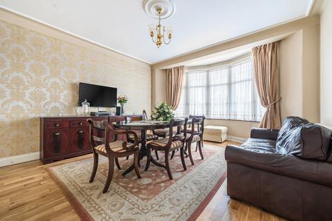 3 bedroom semi-detached house for sale, Winchmore Hill Road, London N21