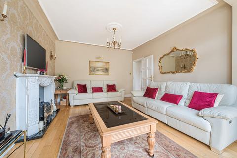 3 bedroom semi-detached house for sale, Winchmore Hill Road, London N21