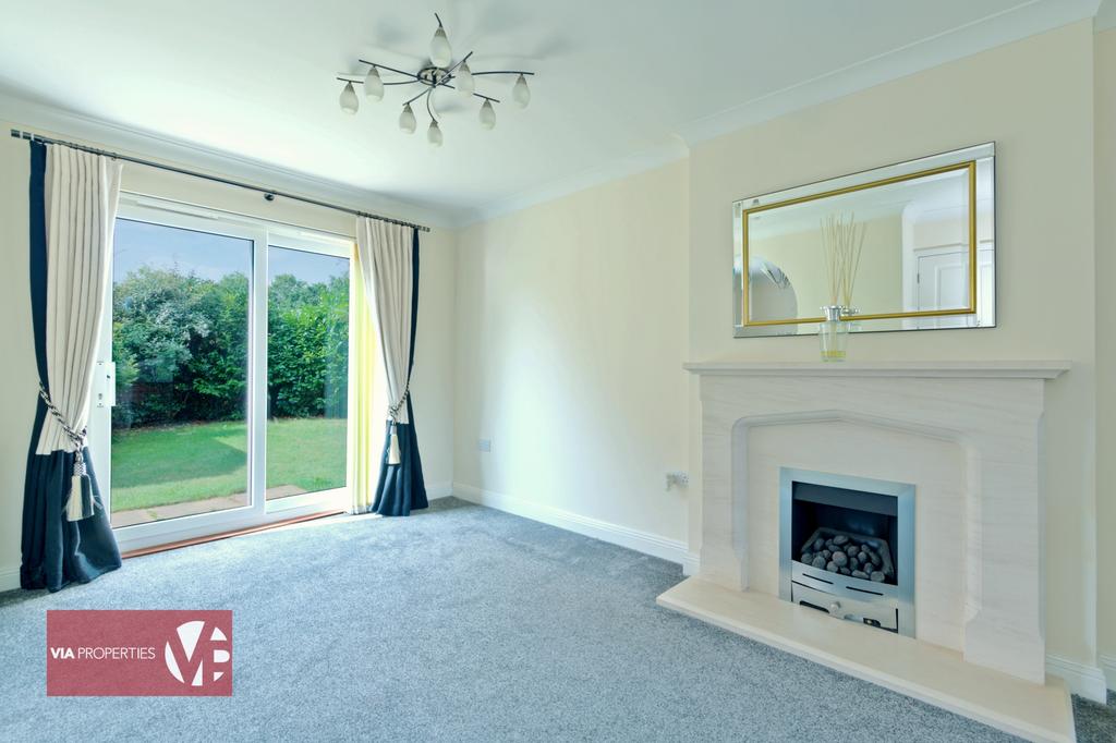 2 Harmondswood Close Broxbourne via properties...