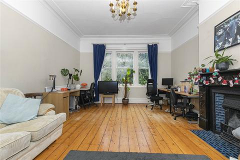 5 bedroom apartment for sale, Cranbrook Road, Bristol BS6