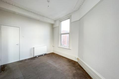 1 bedroom apartment to rent, New Cross Road, London SE14