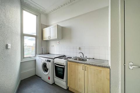 1 bedroom apartment to rent, New Cross Road, London SE14