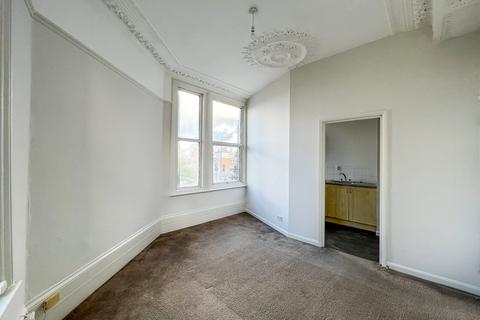 1 bedroom apartment to rent, New Cross Road, London SE14