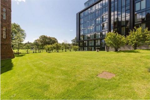 2 bedroom apartment to rent, Simpson Loan, Quartermile, Edinburgh, EH3