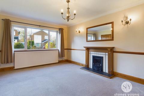 5 bedroom detached house for sale, Durham Road, Wilpshire, BB1