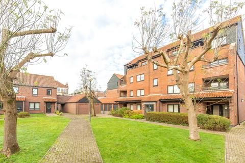 2 bedroom apartment for sale, Rownham Mead, Bristol BS8