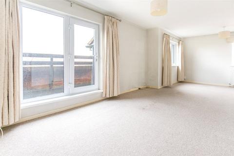 2 bedroom apartment for sale, Rownham Mead, Bristol BS8