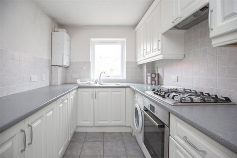 2 bedroom apartment for sale, Rownham Mead, Bristol BS8