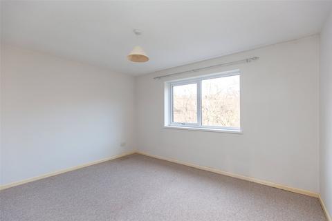 2 bedroom apartment for sale, Rownham Mead, Bristol BS8