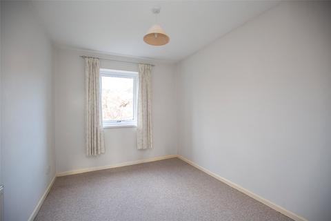 2 bedroom apartment for sale, Rownham Mead, Bristol BS8