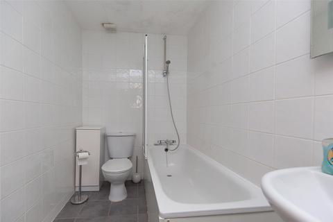 77 Rownham Mead, Bristol, BS8 4YD