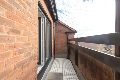 77 Rownham Mead, Bristol, BS8 4YD
