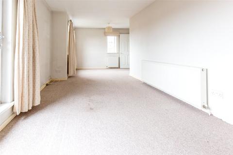 77 Rownham Mead, Bristol, BS8 4YD