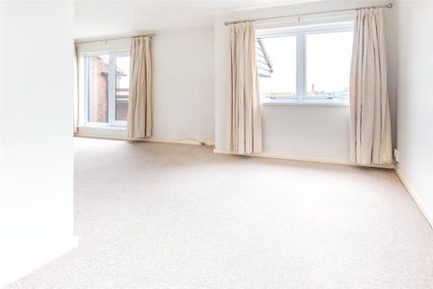 77 Rownham Mead, Bristol, BS8 4YD